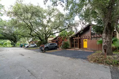 6131 NW 34th Way, Fort Lauderdale, FL 33309 - Photo 23