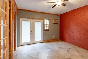6131 NW 34th Way, Fort Lauderdale, FL 33309 - Photo 13