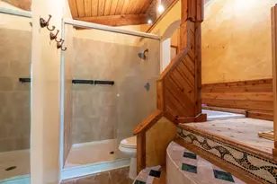 6131 NW 34th Way, Fort Lauderdale, FL 33309 - Photo 11