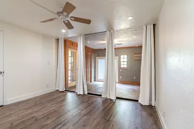 6131 NW 34th Way, Fort Lauderdale, FL 33309 - Photo 9