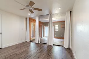 6131 NW 34th Way, Fort Lauderdale, FL 33309 - Photo 9
