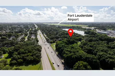 6131 NW 34th Way, Fort Lauderdale, FL 33309 - Photo 25