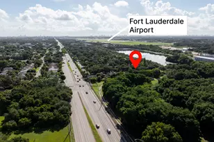 6131 NW 34th Way, Fort Lauderdale, FL 33309 - Photo 25