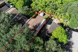 6131 NW 34th Way, Fort Lauderdale, FL 33309 - Photo 7