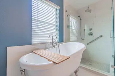 5593 NW Wesley Road, Port Saint Lucie, FL 34986 - Photo 27
