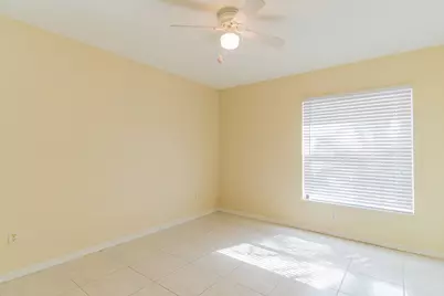5593 NW Wesley Road, Port Saint Lucie, FL 34986 - Photo 31