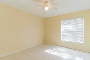 5593 NW Wesley Rd, Port Saint Lucie, FL 34986 - Photo 31