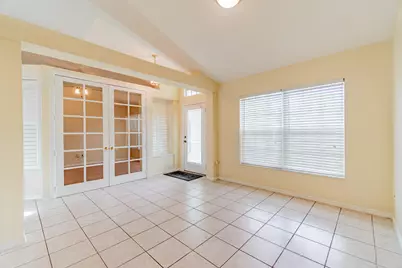 5593 NW Wesley Road, Port Saint Lucie, FL 34986 - Photo 5