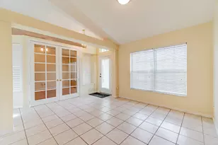 5593 NW Wesley Rd, Port Saint Lucie, FL 34986 - Photo 5
