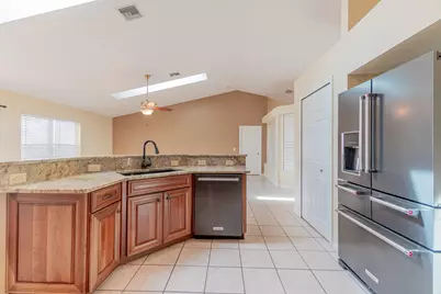 5593 NW Wesley Road, Port Saint Lucie, FL 34986 - Photo 17