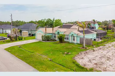 5593 NW Wesley Road, Port Saint Lucie, FL 34986 - Photo 47