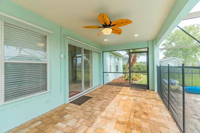 5593 NW Wesley Road, Port Saint Lucie, FL 34986 - Photo 35
