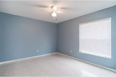 5593 NW Wesley Road, Port Saint Lucie, FL 34986 - Photo 29