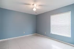 5593 NW Wesley Rd, Port Saint Lucie, FL 34986 - Photo 29