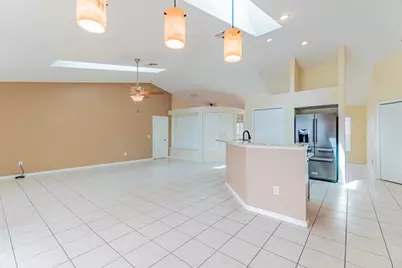 5593 NW Wesley Road, Port Saint Lucie, FL 34986 - Photo 15