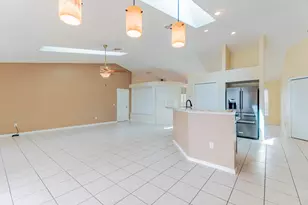 5593 NW Wesley Rd, Port Saint Lucie, FL 34986 - Photo 15