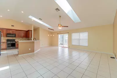 5593 NW Wesley Road, Port Saint Lucie, FL 34986 - Photo 13