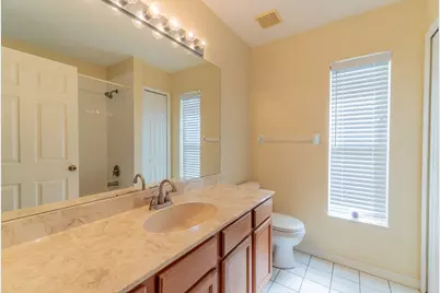 5593 NW Wesley Road, Port Saint Lucie, FL 34986 - Photo 33