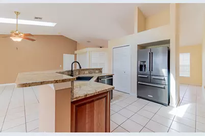 5593 NW Wesley Road, Port Saint Lucie, FL 34986 - Photo 19