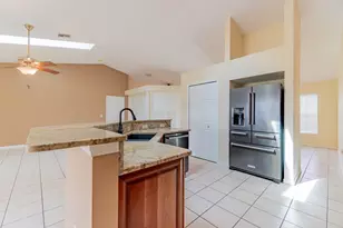 5593 NW Wesley Rd, Port Saint Lucie, FL 34986 - Photo 19