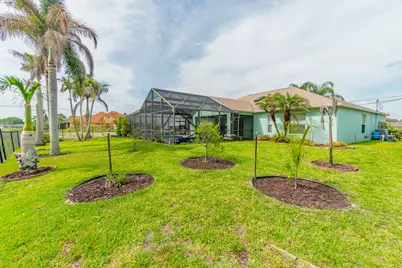 5593 NW Wesley Road, Port Saint Lucie, FL 34986 - Photo 43