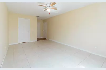 5593 NW Wesley Road, Port Saint Lucie, FL 34986 - Photo 21