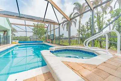 5593 NW Wesley Road, Port Saint Lucie, FL 34986 - Photo 39