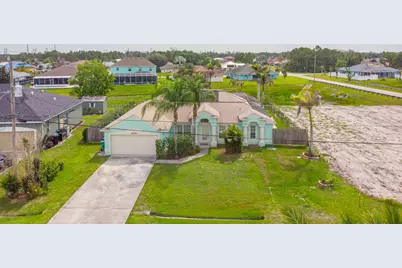 5593 NW Wesley Road, Port Saint Lucie, FL 34986 - Photo 45