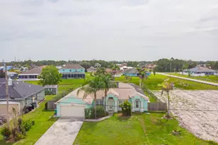 5593 NW Wesley Rd, Port Saint Lucie, FL 34986 - Photo 45