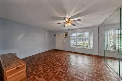 5717 NW 65th Way, Tamarac, FL 33321 - Photo 27