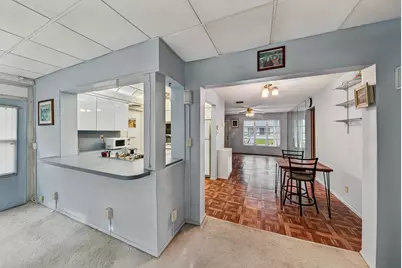5717 NW 65th Way, Tamarac, FL 33321 - Photo 31