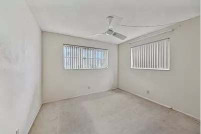 5717 NW 65th Way, Tamarac, FL 33321 - Photo 13