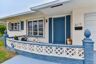 5717 NW 65th Way, Tamarac, FL 33321 - Photo 27