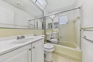 5717 NW 65th Way, Tamarac, FL 33321 - Photo 15