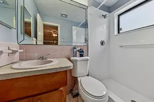5717 NW 65th Way, Tamarac, FL 33321 - Photo 9