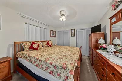 5717 NW 65th Way, Tamarac, FL 33321 - Photo 21