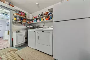 5717 NW 65th Way, Tamarac, FL 33321 - Photo 11