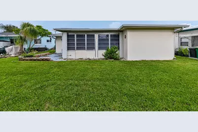 5717 NW 65th Way, Tamarac, FL 33321 - Photo 23