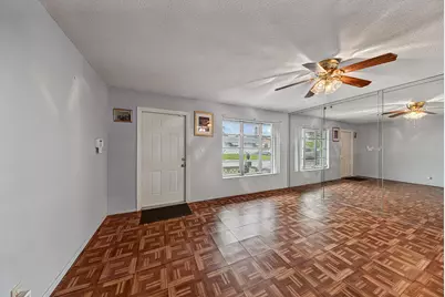 5717 NW 65th Way, Tamarac, FL 33321 - Photo 11