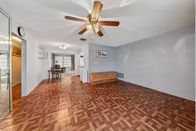 5717 NW 65th Way, Tamarac, FL 33321 - Photo 25