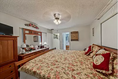 5717 NW 65th Way, Tamarac, FL 33321 - Photo 5