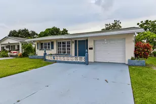 5717 NW 65th Way, Tamarac, FL 33321 - Photo 21