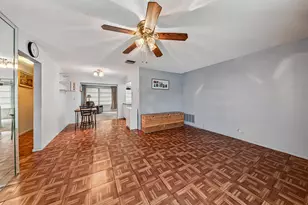 5717 NW 65th Way, Tamarac, FL 33321 - Photo 23