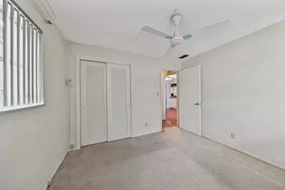 5717 NW 65th Way, Tamarac, FL 33321 - Photo 9