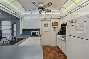 5717 NW 65th Way, Tamarac, FL 33321 - Photo 19
