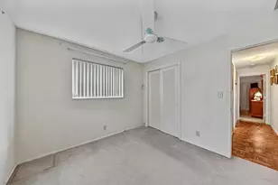 5717 NW 65th Way, Tamarac, FL 33321 - Photo 7