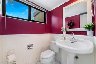 8847 Cleary Blvd, Plantation, FL 33324 - Photo 11