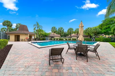 8847 Cleary Boulevard, Plantation, FL 33324 - Photo 27