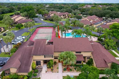 8847 Cleary Boulevard, Plantation, FL 33324 - Photo 25