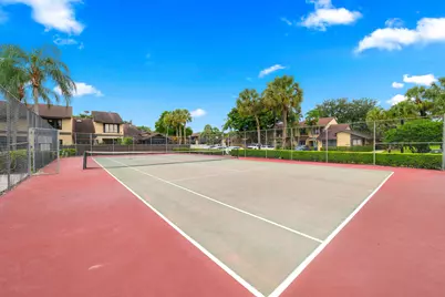 8847 Cleary Boulevard, Plantation, FL 33324 - Photo 29